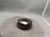 Crankshaft pulley 