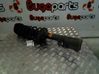 Rear shock absorber/damper 