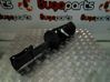 Rear shock absorber/damper 