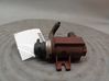 Turbolader Druckwandler Magnetventil 