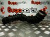 Turbo air intake inlet pipe/hose 