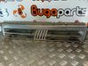 Front grill 