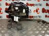 Brake pedal 