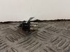 Cigarette lighter 