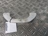 Front door interior handle 