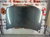Engine bonnet/hood 