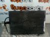 A/C cooling radiator (condenser) 