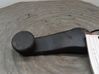 Folding roof motor 