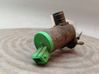 Windscreen/windshield washer pump 