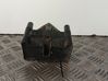High voltage ignition coil 