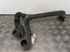 Coolant pipe/hose 