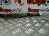 Rear shock absorber/damper 