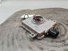 Headlight ballast module Xenon 
