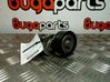 Generator/alternator belt tensioner 