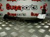 Coolant pipe/hose 