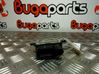 Glow plug pre-heat relay 