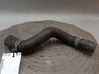Coolant pipe/hose 