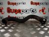 Turbo air intake inlet pipe/hose 
