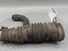 Turbo air intake inlet pipe/hose 