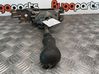 Gear shift switch/knob 