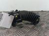 Turbo air intake inlet pipe/hose 