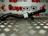 Manguera/tubo de admisión turbo del aire 
