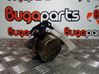 Vacuum pump 