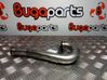 Turbo air intake inlet pipe/hose 