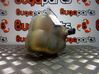 Coolant expansion tank/reservoir 