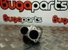 Intake manifold 