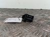Airbagsensor Crashsensor Drucksensor 