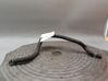 Coolant pipe/hose 
