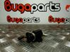 Turboahtimen magneettiventtiili 
