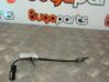 Lambda probe sensor 