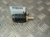 Windscreen/windshield washer pump 