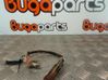 Lambda probe sensor 