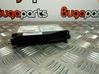 Gearbox control unit/module 
