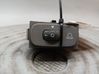 Light module LCM 
