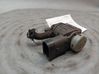 Turbo solenoid valve 