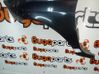 Fender 