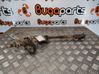 Руль 