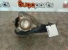 Front fog light 