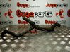 Coolant pipe/hose 