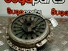 Clutch set kit 