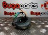 Airbag slip ring squib (SRS ring) 