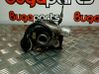 Turbina 