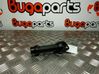 Coolant pipe/hose 