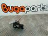 Air pressure sensor 