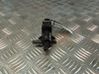 Turbolader Druckwandler Magnetventil 