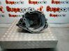 Manual 5 speed gearbox 